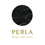 ARENA Apartamento - Perla Boutique Apartamentos